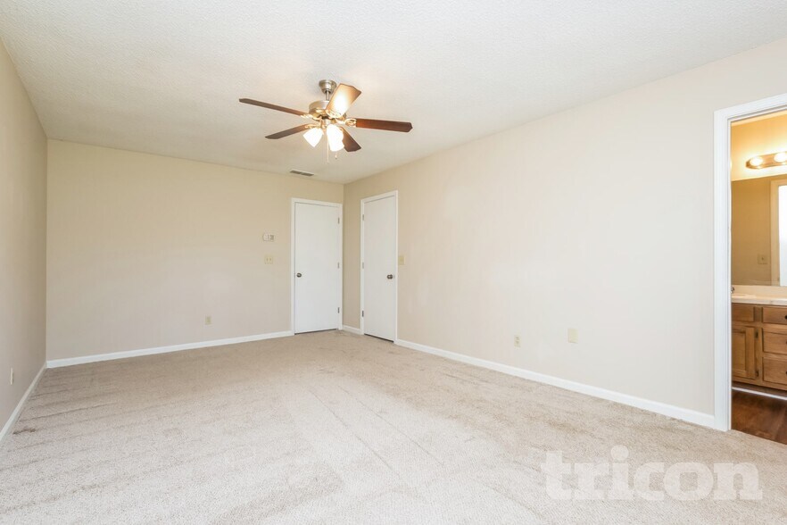 Building Photo - 3031 Ashly Brooke Dr