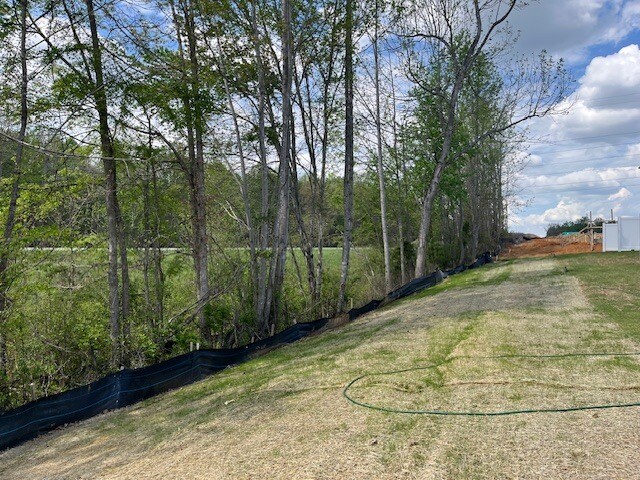 Building Photo - 260 Dale Mires Ln