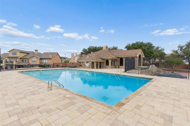 Building Photo - 4236 Cuesta Dr