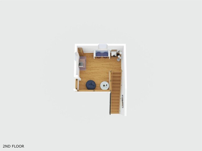 Building Photo - 15 Gile Dr