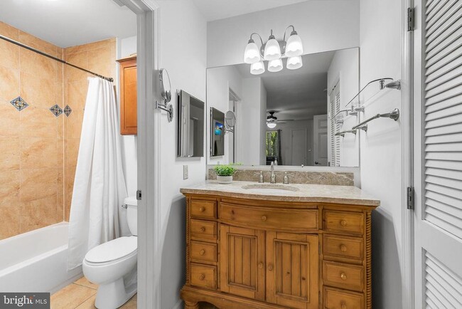 Building Photo - 10823 Hampton Mill Terrace