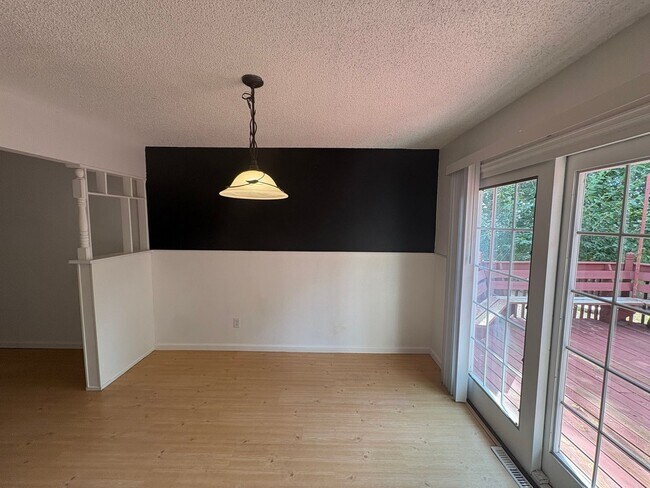 Building Photo - 939 49th Ave Pl