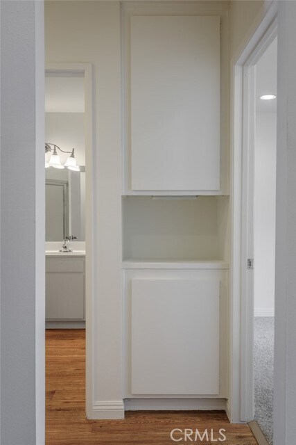 Building Photo - 11220 Village 11