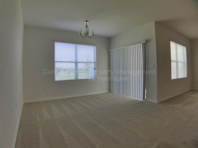 Building Photo - 1935 Partin Terrace Rd