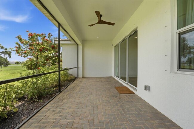 Building Photo - 7857 Redonda Lp