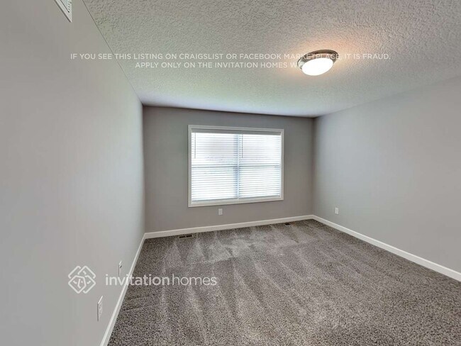 Building Photo - 9654 Canter court