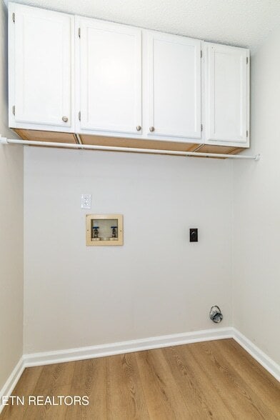 Building Photo - 1035 Nod St