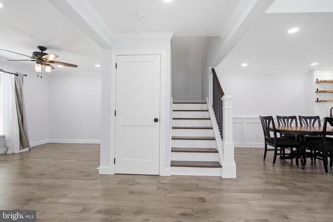 Building Photo - 51 Potter Ct