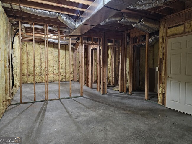 Building Photo - 502 Stonewood Pl