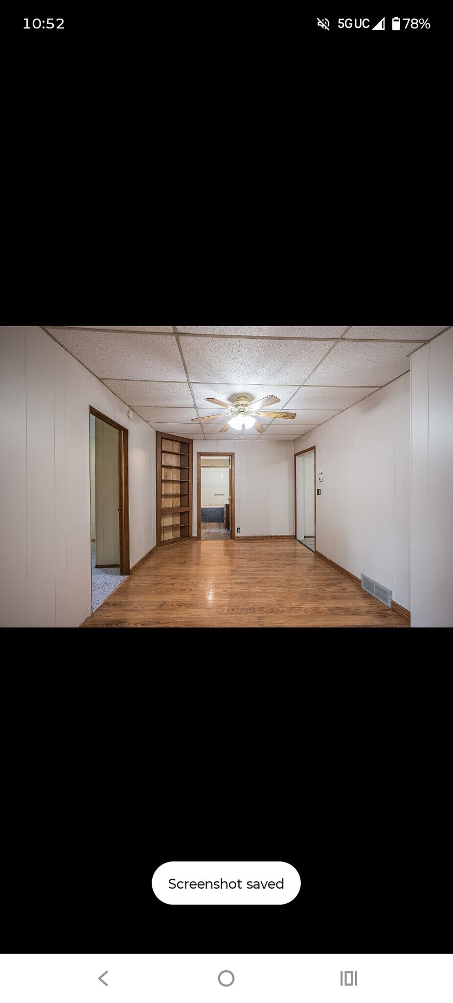 Building Photo - 104 Frank Ave NE