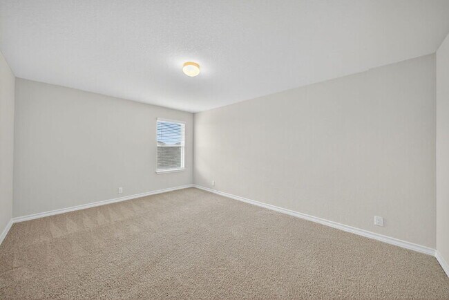 Building Photo - 9931 Bratten Rise