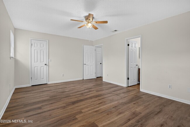 Building Photo - 4427 Millstone Ct