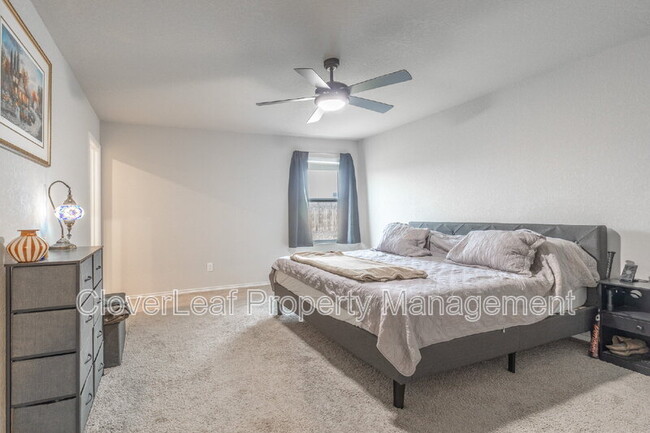 Building Photo - 6407 Ignacio Ct