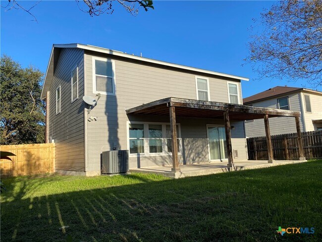 Building Photo - 1360 Copper Path Dr