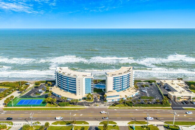 Building Photo - 1175 Jimmy Buffett Mem Hwy