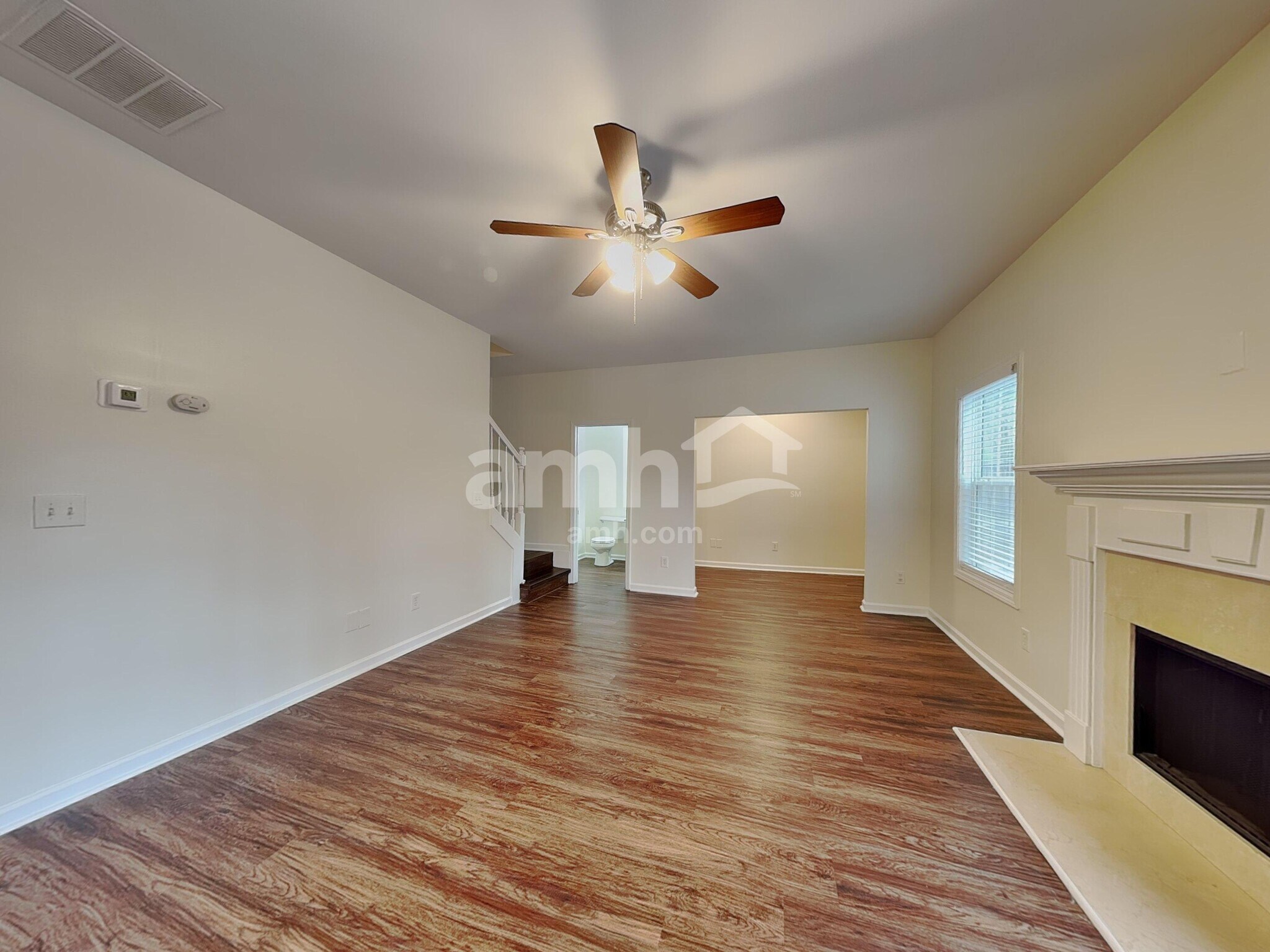 Building Photo - 92 Brookvalley Crossing