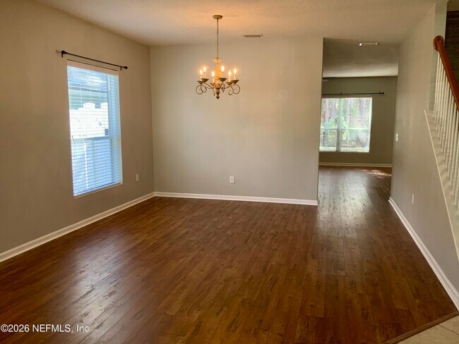 Building Photo - 121 Mahogany Bay Dr