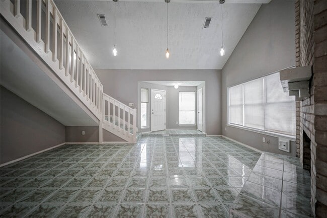 Building Photo - 12838 Riva Ridge Ln