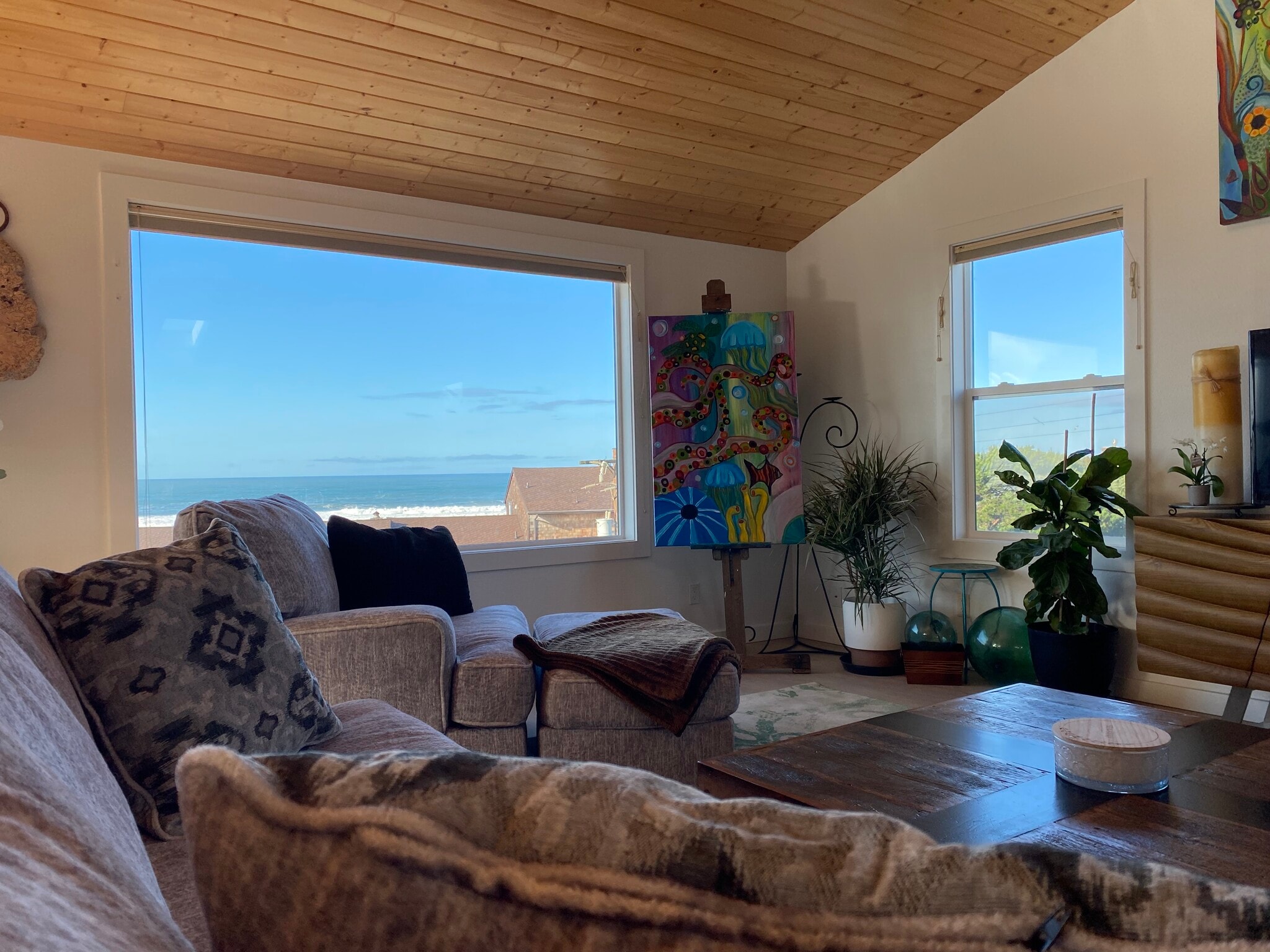 Building Photo - 1140 NW 12th St