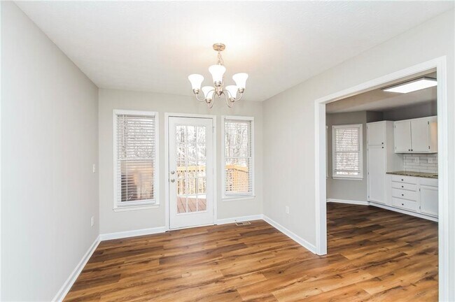 Building Photo - 108 Brandi Dr