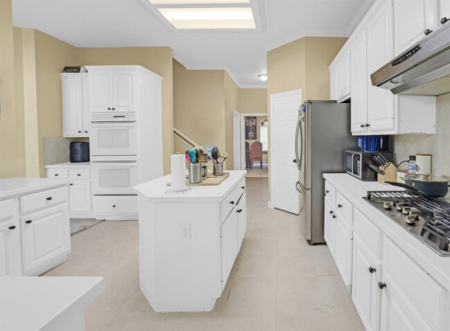 Building Photo - 1522 Meadowstar Dr