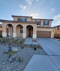 Building Photo - 13328 Macaw Pl