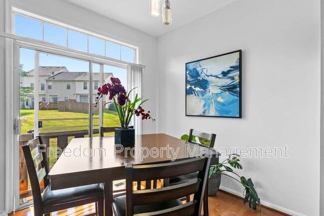 Building Photo - 15305 Brazil Cir