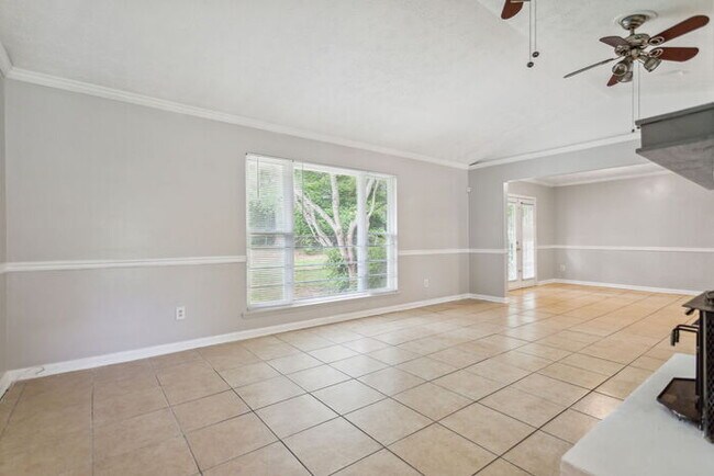 Building Photo - Exquisite Elegance at 2173 Martin Way: Unv...