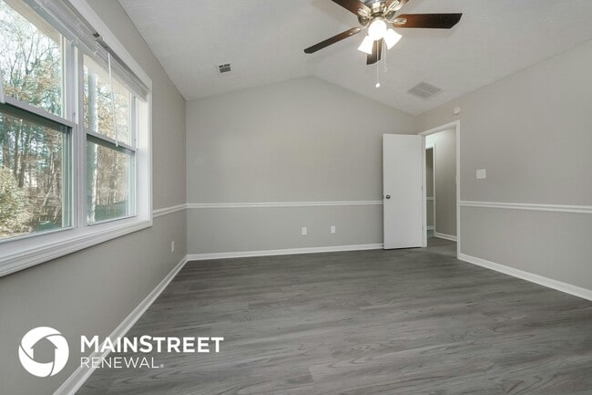 Building Photo - 10442 Tara Point Dr