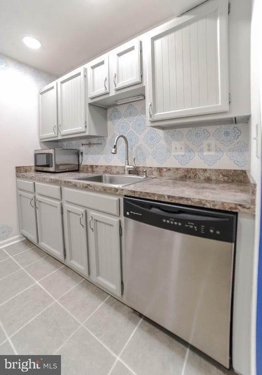 Building Photo - 23309 Sugar Maple Ct