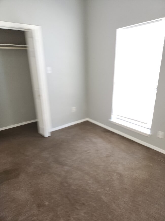 Building Photo - 4732 Orange St