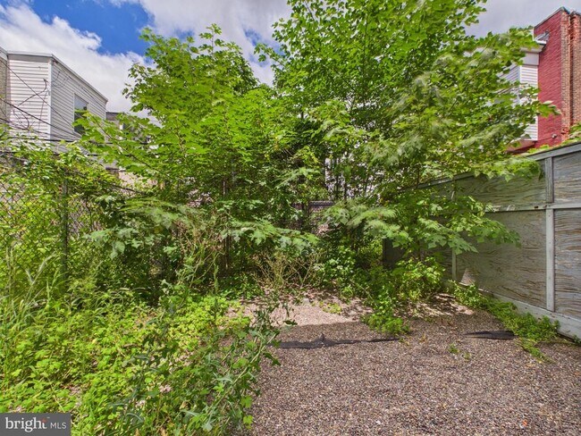 Building Photo - 4045 Powelton Ave