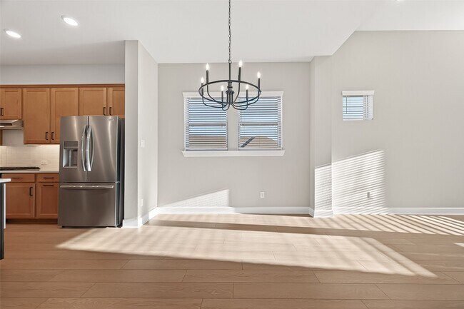 Building Photo - 11219 Peacock Flower St