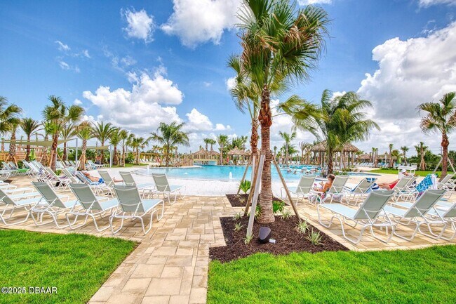 Building Photo - 853 Bama Breeze Dr