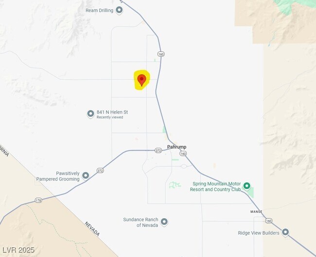 Building Photo - 270 W Patricia Ave