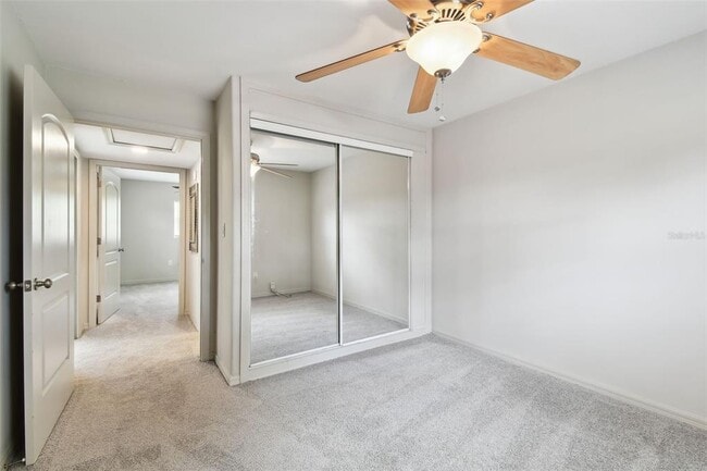 Building Photo - 206 N Montclair Ave
