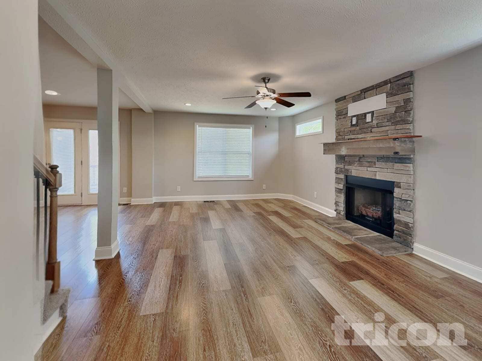 Building Photo - 204 Bonnell Dr