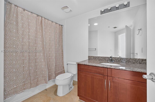 Building Photo - 7270 SW 88th St