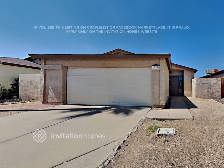 Primary Photo - 11134 N 82nd Ln