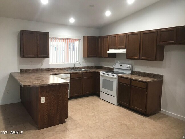 Building Photo - 18444 N 55th Ln