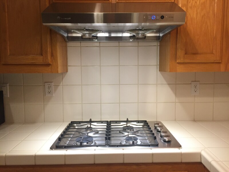 Building Photo - 8022 Mammoth Dr