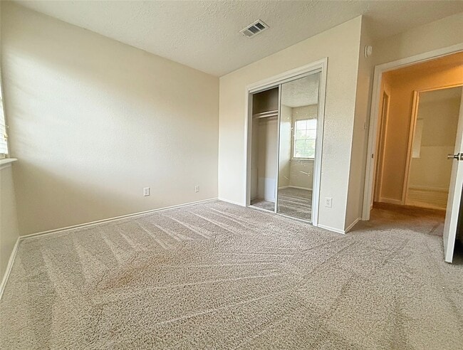 Building Photo - 22903 Cabanna Rd