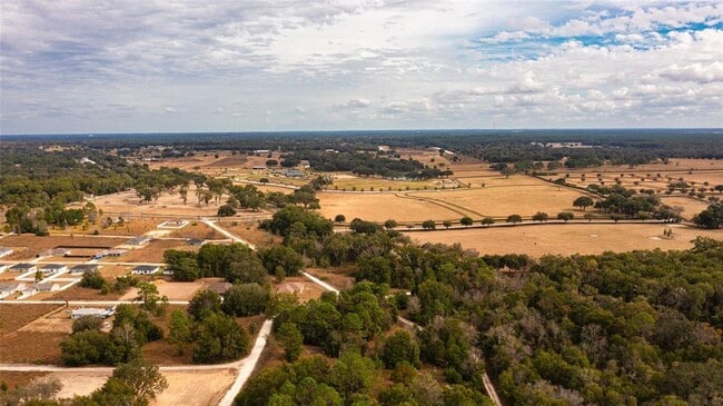 Building Photo - 15235 SW 38 St Rd