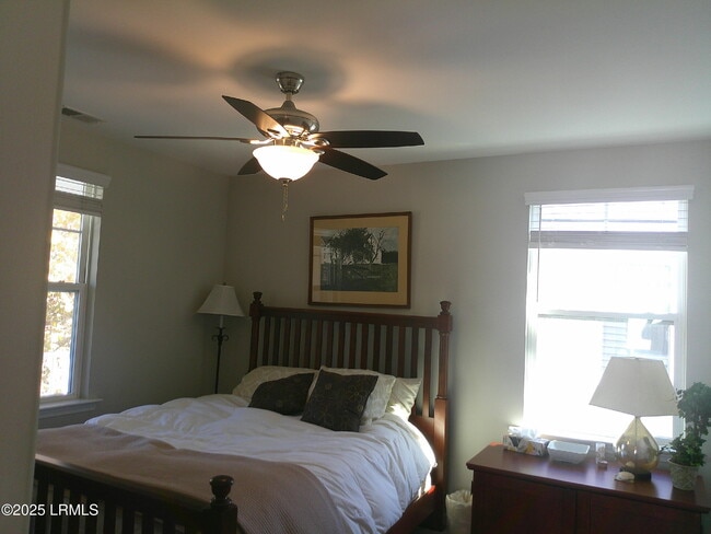 Building Photo - 7 Cabbage Palm Ln