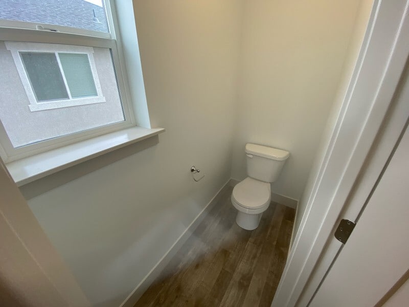 Building Photo - 16371 S Coupler Ln