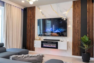 Building Photo - 16061 Blue Wave Wy