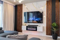 Building Photo - 16061 Blue Wave Wy