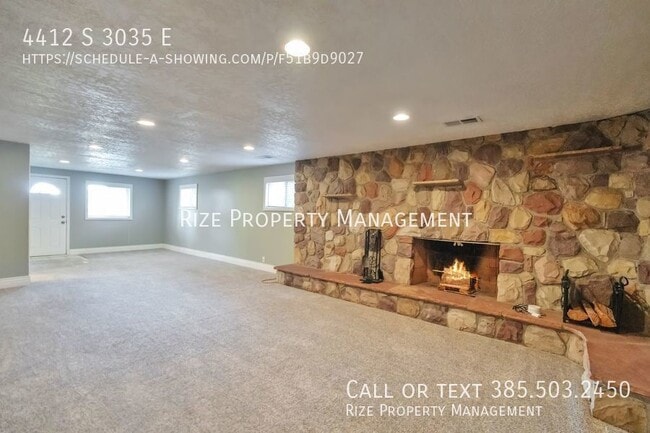 Building Photo - 4412 S 3035 E