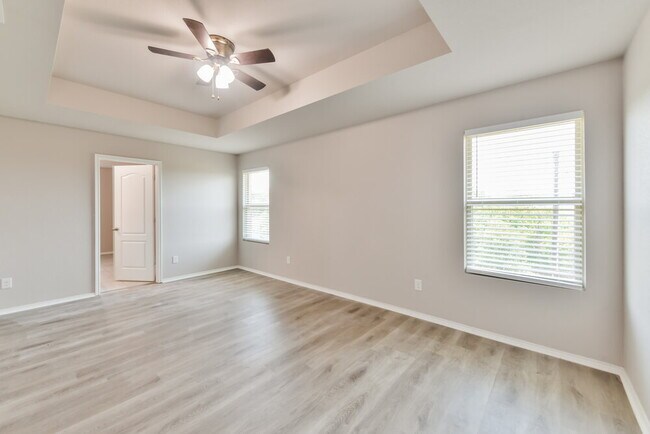 Building Photo - 7908 Spritsail Ln