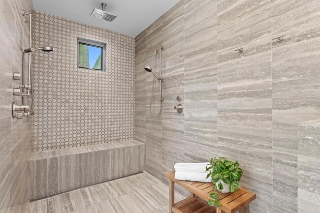 Building Photo - 5129 W Neptune Way